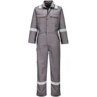 Portwest Bizflame Work+ Coverall Fr513 Fr | Maat: 2XL