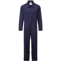 Portwest C184, marineblauw, maat XXL