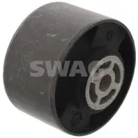 SWAG 62 13 0003 Motorsteunlager