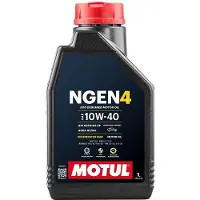 Motul 113058 Motorolie