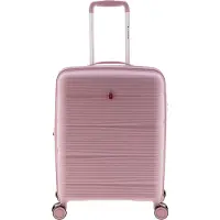 Gladiator Trolley rosa