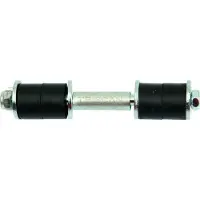 TRISCAN 8500 50602 Stabilisatorstang