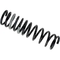 BILSTEIN 36-257263 Chassisveer