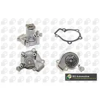 BGA CP3442 Waterpomp