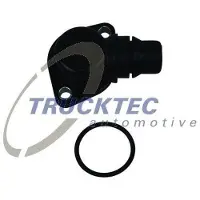 TRUCKTEC AUTOMOTIVE 07.19.301 Flens koelvloeistof