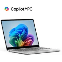 Microsoft Surface Laptop 13" Copilot+ PC X Plus/16GB/512GB QWERTY