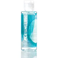 Fleshlight - FleshLube Ice verkoelende glijmiddel (100 ml)