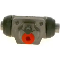 Kraft 6038310 Wielremcilinder