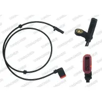 Wagner ABS00188 Wielsnelheidssensor (ABS)