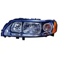 IPARLUX 11926602 Koplamp