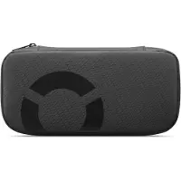 Lenovo Legion Go S Beschermhoes