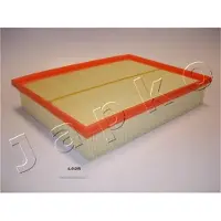 Japanparts FA-L02SJM Luchtfilter