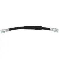MAPCO 3965 Remslang