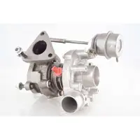 HENKEL PARTS 5110395R Turbocharger