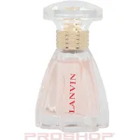 Lanvin Femmes Modern Princess Eau de Parfum 30ml