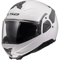 LS2 FF910 Advant II Helm
