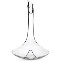 Peugeot Decanteerkaraf Ibis Magnum 150 cl