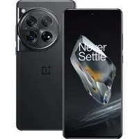 OnePlus 12 512GB Zwart 5G