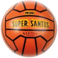 MONDO super santos bal, 14cm