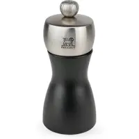 Peugeot Fidji Noir 12 cm