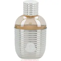 Moncler Pour Femme EDP 60 ml