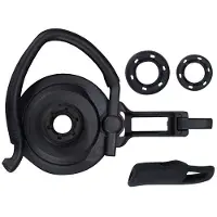 Epos Hsa Sdw 10 Oorhaak, Accessoires voor koptelefoons