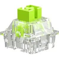 Glorious Glo-kb-acc-swt-raptor-he-36 Gamingtoetsenbord Engels