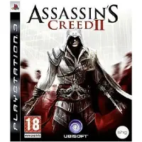 Assassin's Creed 2