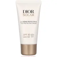 Dior Zonnebrandcrème Met Bronzer Spf30 50ml