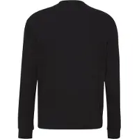 Calvin Klein Jeans Shirt zwart