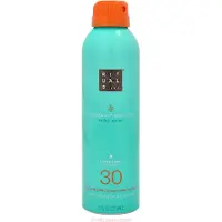 RITUALS - Sun Protection Milky Spray SPF 30 - 200 ml