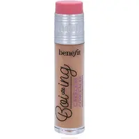Benefit Concealer Boi-ing Cakeless Hoge Dekking 5 ml