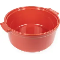 Peugeot Soufflevorm Appolia Rood Ø 22 cm