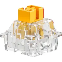 Glorious Glo-kb-acc-swt-panda-he-36 Gamingtoetsenbord Engels