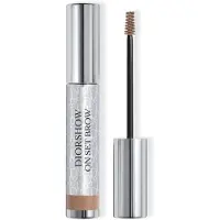 Dior Ogen Wenkbrauwen Diorshow On Set Brow 001 Blond