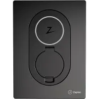 Zaptec Go – Laadpunt