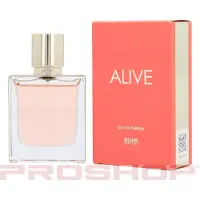 HUGO BOSS Boss Black Damesgeuren BOSS Alive Eau de Parfum Spray 30 ml