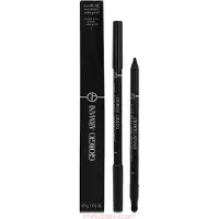 Giorgio Armani Ogen Smooth Silk Eye Pencil Waterproof 1.2 g