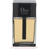 Dior Herengeuren Homme Herengeuren Homme Homme Eau de Parfum Intense 150 ml | Heren Parfum