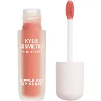 KYLIE COSMETICS Lipgloss Supple Kiss Lip Glaze Gloss 3 ml