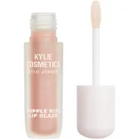 KYLIE COSMETICS Lipgloss Supple Kiss Lip Glaze Gloss 3 ml