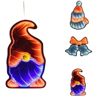 Koopman Kerstdecoratie voor het leven