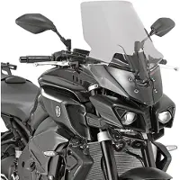 Givi D2129s Yamaha Mt-10 Voorruit
