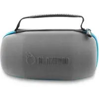 BlazePod Hardcase 4 pcs. Incl. handle | ONE SIZE | Dames