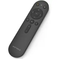 Eversolo BTR-12 Remote Afstandsbediening