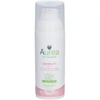 Aurea Natur Lift Gezichtscrème | 50 ml