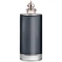 Pepe Jeans So Bold Intense For Him - Eau de Parfum Refill Bottle 100 ml