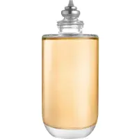 Pepe Jeans Bright Intense For Her - Eau de Parfum Refill Bottle 80 ml