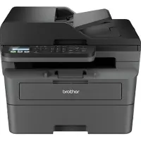 Brother MFC-L2802DN