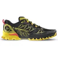 La Sportiva Bushido Iii Trailschoenen